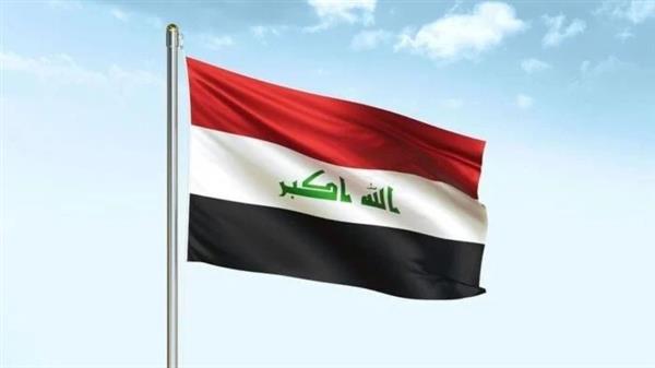 العراق يدين بشدة اعتراف الاحتلال الإسرائيلي بما يسمى "أرض الصومال" 