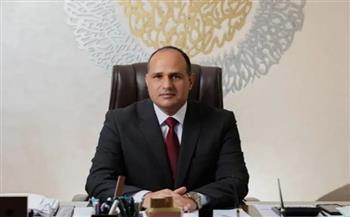 "الأعلى للأمناء": الدولة تضع 25 مليون طالب في قلب اهتمامها.. والمدرسة هي الملاذ الآمن 