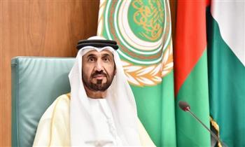 البرلمان العربي يدين بشدة اعتراف الاحتلال الإسرائيلي بإقليم "صوماليلاند"