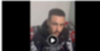 الداخلية تكشف ملابسات واقعة مشاجرة كرداسة وتنفي إلقاء مواد حارقة  