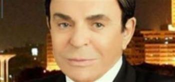 في ذكرى ميلاده .. سمير صبري البصمة التي لا تغيب