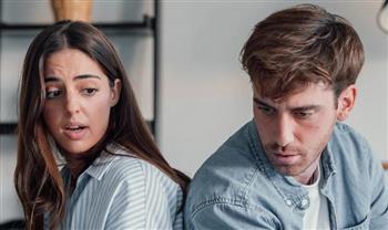 دون الرجوع للماضي.. 5 طرق ذكية للنقاش مع شريك حياتك 