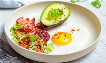 لإنقاص الوزن.. كل ما تريدين معرفته عن رجيم الكيتو