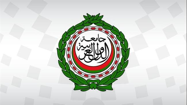 الجامعة العربية تؤكد ضرورة تبني مسارات مبتكرة وسياسات فعالة للحفاظ على مكانة اللغة العربية