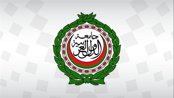 الجامعة العربية تؤكد ضرورة تبني مسارات مبتكرة وسياسات فعالة للحفاظ على مكانة اللغة العربية 