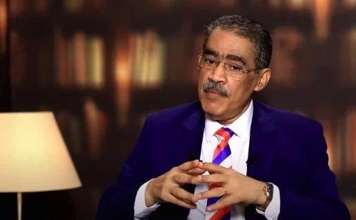 هيئة الاستعلامات: 91% من تقارير الإعلام الدولي بشأن القضايا المصرية إيجابية 