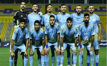 كأس مصر.. تاريخ مواجهات الأهلي ضد المصرية للاتصالات قبل مواجهة اليوم