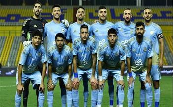 كأس مصر.. تاريخ مواجهات الأهلي ضد المصرية للاتصالات قبل مواجهة اليوم 