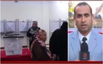 قنا في صدارة المشهد الانتخابي.. 4 دوائر و16 مرشحًا يتنافسون على 8 مقاعد