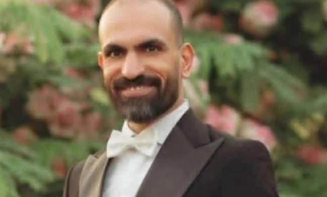 القصة الكاملة لمقتل تاجر ملابس في بورسعيد