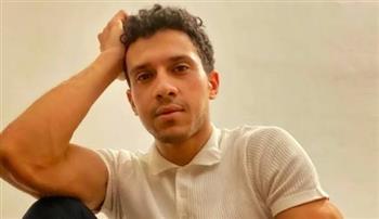 عرض مسلسل «بطل العالم» لعصام عمر وفتحي عبد الوهاب قريبًا 