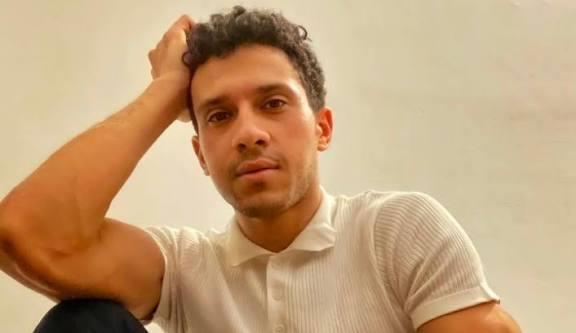 عرض مسلسل «بطل العالم» لعصام عمر وفتحي عبد الوهاب قريبًا 