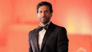 حسن الرداد يطمئن جمهوره على حالته الصحية ويكشف تفاصيل أزمته الأخيرة