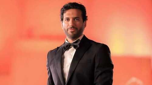 حسن الرداد يطمئن جمهوره على حالته الصحية ويكشف تفاصيل أزمته الأخيرة