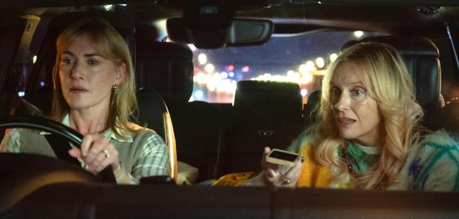 10 أفلام برائحة هوليوود جاهزة للعرض في العام الجديد