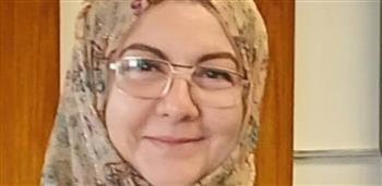 رئيسة القناة الأولى الإعلامية منال الدفتار: «ماسبيرو».. القلعة الإعلامية الراسخة التى صنعت كبار الإعلاميين  