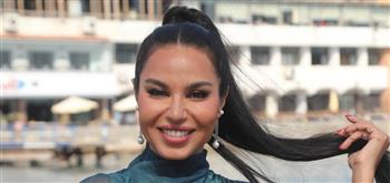 بين الستر وتحقيق البطولات الجديدة.. النجوم يفصحون عن أمنياتهم في العام الجديد