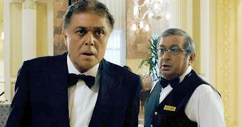 كيف صنعت رأس السنة لحظات مؤثرة فى أفلام مصرية خالدة؟