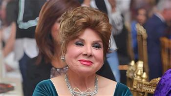 نجوم الفن يكشفون أسرار احتفالاتهم بالعام الجديد