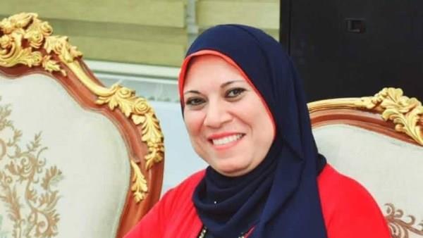 الدقهلية: إطلاق حملة "ستر ودفا وإطعام".. ونجاح جراحة لإعادة بناء وجه كامل بمستشفى شربين