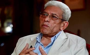 داوود عبد السيد.. مخرج الواقع المصري وصانع السينما الإنسانية  