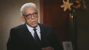 موعد ومكان جنازة المخرج داوود عبد السيد 