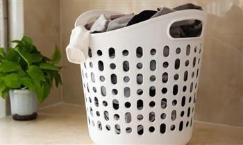 لتجنب كهرباء الملابس.. اتبعي هذه الطرق