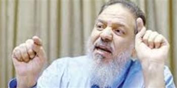 تأجيل محاكمة منتصر الزيات بتهمة سب وقذف زميله لـ3 يناير