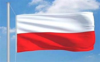 بولندا تعيد فتح مطارات شرق البلاد بعد إجراءات احترازية على خلفية هجمات روسية استهدفت أوكرانيا