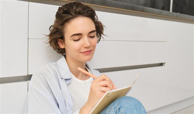 قبل العام الجديد..7 سلوكيات وراء أخفاقك في تحقيق أهدافك