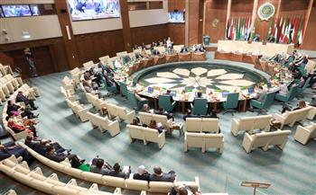غدًا.. الجامعة العربية تعقد اجتماعًا طارئًا لرفض اعتراف إسرائيل بما يسمى أرض الصومال