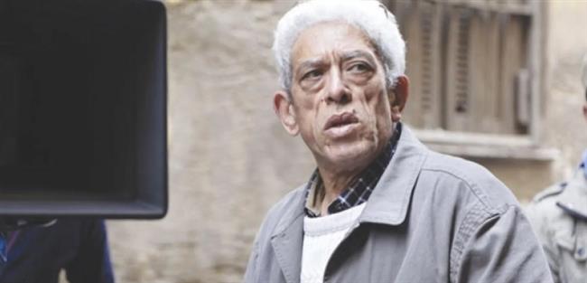 الوطنية للإعلام: رحيل داوود عبد السيد خسارة كبيرة وإسهامه في القوى الناعمة لن ينسي   