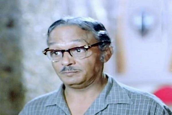 حدث في مثل هذا اليوم 28 ديسمبر.. ميلاد عبد المنعم مدبولي وعلي إسماعيل ووفاة الأميرة فادية