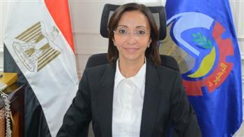 محافظ البحيرة تتفقد اللجان الانتجابية بدمنهور مع أول أيام جولة الإعادة لانتخابات النواب