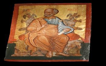 تعرف على القطع الأثرية المختارة لشهر ديسمبر في متاحف الآثار على مستوى الجمهورية 