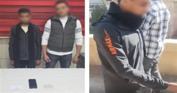 الأمن يحبط محاولة التلاعب بإرادة الناخبين في الفيوم