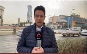 القاهرة الإخبارية: تأكيد سعودي على وحدة اليمن ودعم المسار السياسي لوقف التصعيد