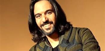 براءة زوجة بهاء سلطان من تهمتي السب والقذف ورفض الدعوى المدنية