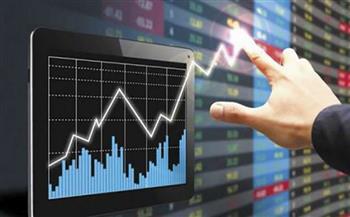 استطلاع: نحو نصف الروس يتطلعون لانتعاش الاقتصاد في العام 2026