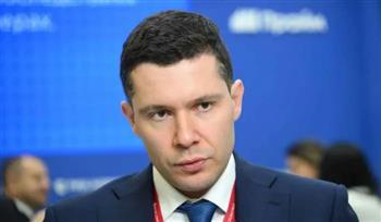 روسيا: إنتاج الطائرات من طراز " Tu-214" سيشهد زيادة ملحوظة في السنوات القادمة