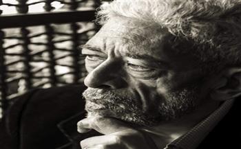 مهرجان القاهرة السينمائي الدولي ينعي المخرج الكبير داود عبد السيد