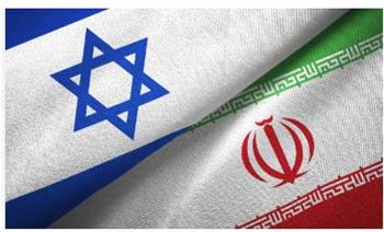 أمل الحناوي: إسرائيل تلوّح بالخيار العسكري ضد إيران وسط مخاوف متصاعدة من قدراتها الصاروخية