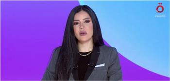 شروط واشنطن وخطوط طهران الحمراء.. تحديات تواجه المسار الدبلوماسي  