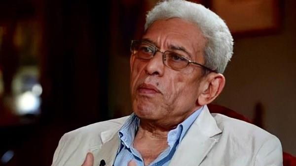 قنوات ART تنعى المخرج الكبير داوود عبد السيد: علامة بارزة في تاريخ السينما     