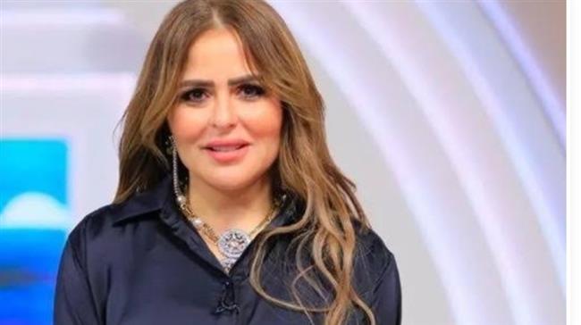 حبس مها الصغير شهر بتهمة سرقة لوحات لفنانين أوروبيين وتغريمها 10 آلاف جنيه