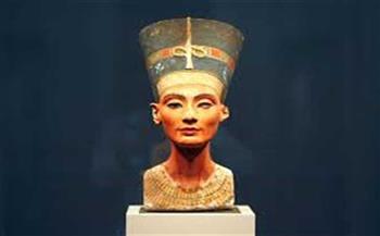 واشنطن بوست: افتتاح المتحف المصري الكبير يعزز الضغوط لاستعادة تمثال نفرتيتي  