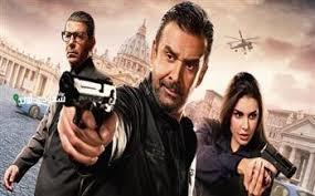 “المشروع X” في المركز الثاني.. إيرادات 141 مليون جنيه وتعاون ميمي ونجوم الصف الأول