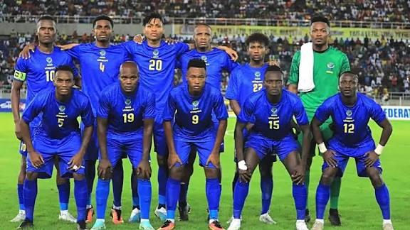 كأس أمم أفريقيا.. انطلاق مواجهة تنزانيا أمام أوغندا  