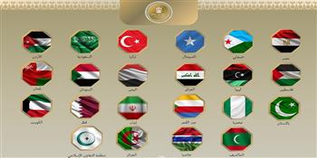 وزراء خارجية 22 دولة يدينون اعتراف إسرائيل بـ«أرض الصومال»