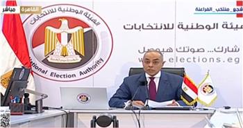المستشار أحمد بنداري:  تلقينا 31 شكوى وتم التنسيق مع الجهات المعنية لاتخاذ الإجراءات حيالها